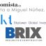 inversión inmobiliaria