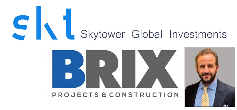 inversión inmobiliaria